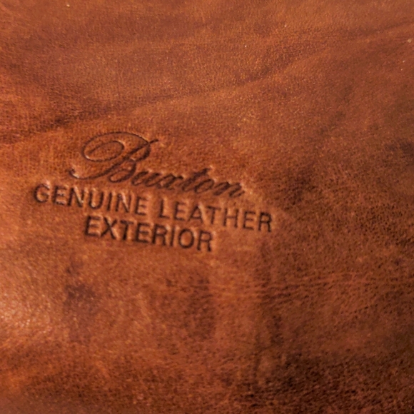 🪻Wallet🪻 - Picture 3 of 14